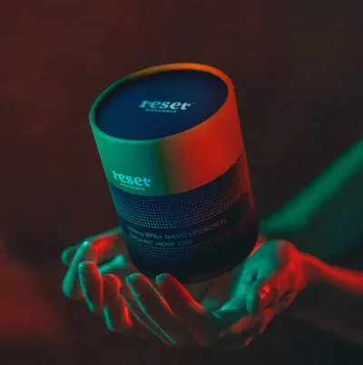 Secondary Images for Reset 17