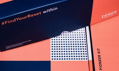 Secondary Images for Reset 2