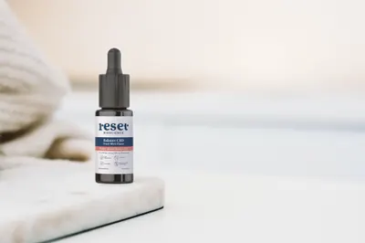 Product Main Images for Reset 33