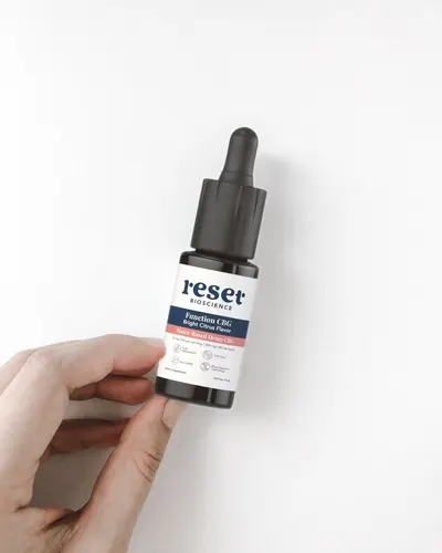 Lifestyle Images for Reset 34