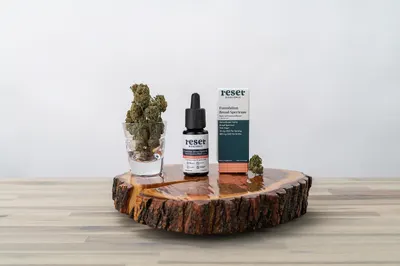 Lifestyle Images for Reset 35