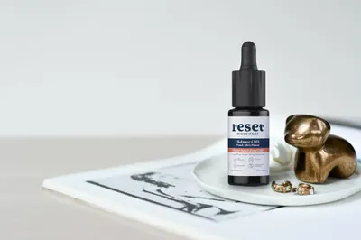 Lifestyle Images for Reset 37