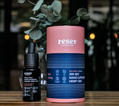 Lifestyle Images for Reset 38