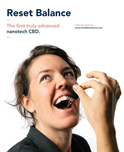 Secondary Images for Reset 9