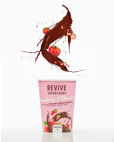 Product Main Images for Revive Superfoods 10