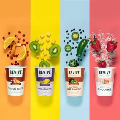 Secondary Images for Revive Superfoods 1