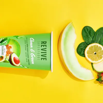 Secondary Images for Revive Superfoods 29