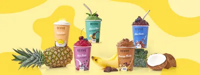 Secondary Images for Revive Superfoods 2