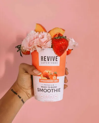Secondary Images for Revive Superfoods 30