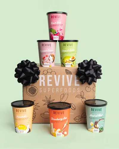 Secondary Images for Revive Superfoods 31
