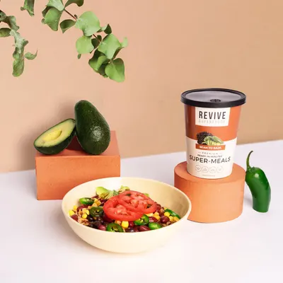 Secondary Images for Revive Superfoods 34