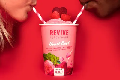 Secondary Images for Revive Superfoods 37