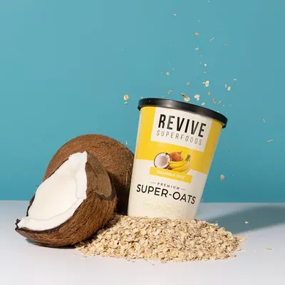 Secondary Images for Revive Superfoods 39