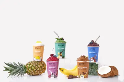 Secondary Images for Revive Superfoods 3