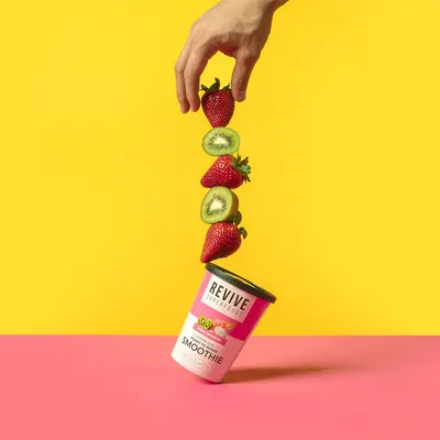 Secondary Images for Revive Superfoods 40