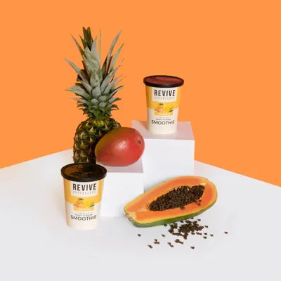 Secondary Images for Revive Superfoods 41