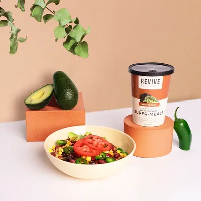 Secondary Images for Revive Superfoods 42