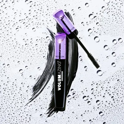 Lifestyle Images for Revlon 1