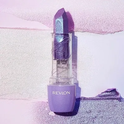 Secondary Images for Revlon 2