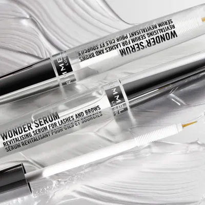 Secondary Images for Rimmel 13