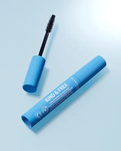 Secondary Images for Rimmel 29