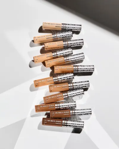 Secondary Images for Rimmel 36