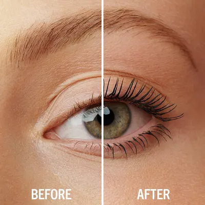 Secondary Images for Rimmel 39