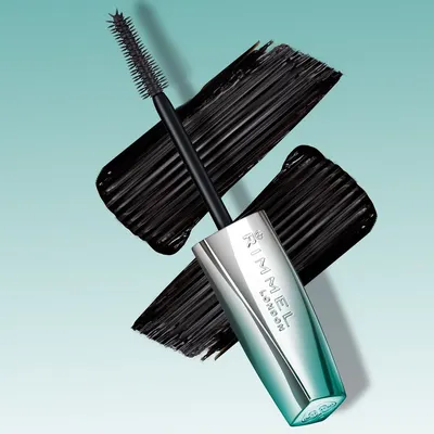 Secondary Images for Rimmel 42