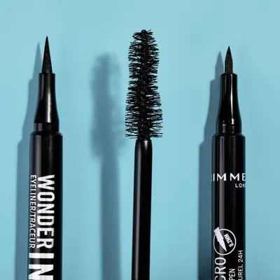 Secondary Images for Rimmel 53