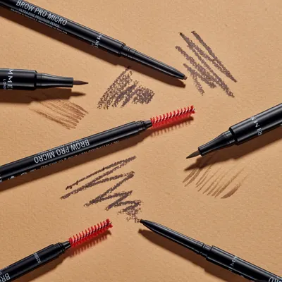 Secondary Images for Rimmel 56