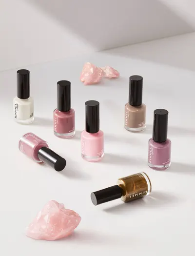 Secondary Images for Rimmel 60