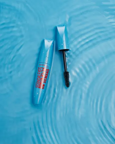 Secondary Images for Rimmel 62