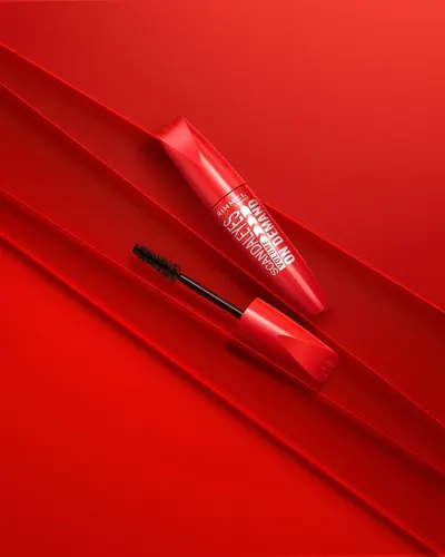 Secondary Images for Rimmel 63