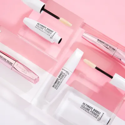 Secondary Images for Rimmel 66