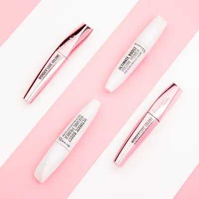 Secondary Images for Rimmel 67