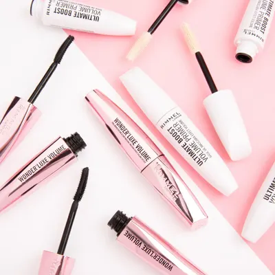 Secondary Images for Rimmel 68