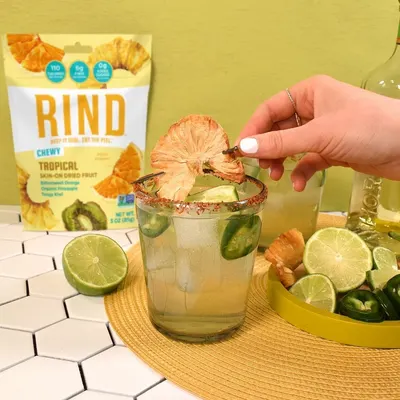 Secondary Images for RindSnacks 11
