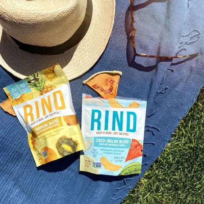 Lifestyle Images for RindSnacks 12