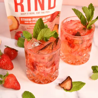Lifestyle Images for RindSnacks 13