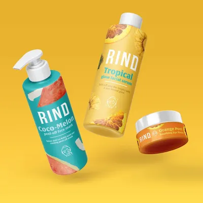 Secondary Images for RindSnacks 16