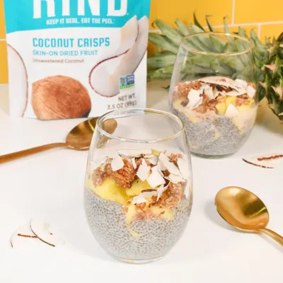 Lifestyle Images for RindSnacks 17