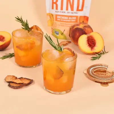 Secondary Images for RindSnacks 18