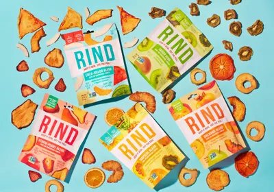 Secondary Images for RindSnacks 1