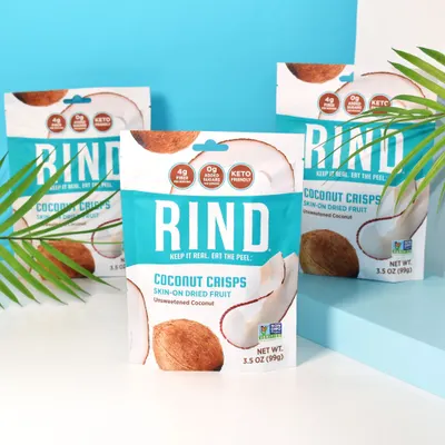 Secondary Images for RindSnacks 20