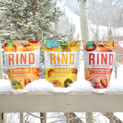 Lifestyle Images for RindSnacks 21