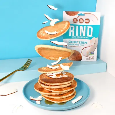 Secondary Images for RindSnacks 23