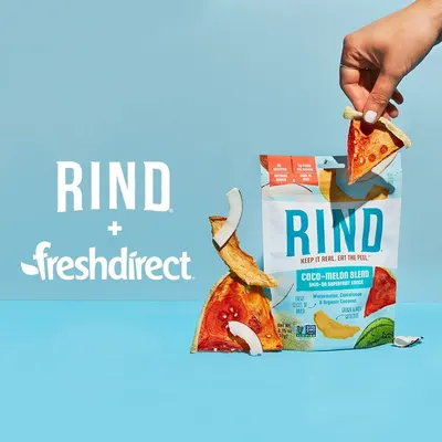 Secondary Images for RindSnacks 24