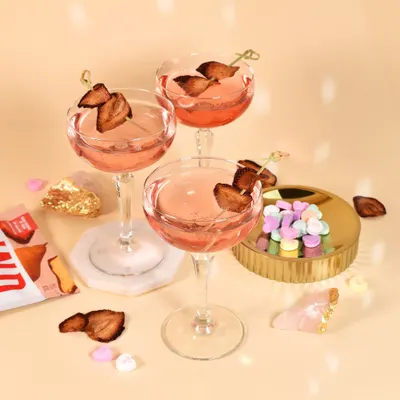 Secondary Images for RindSnacks 26