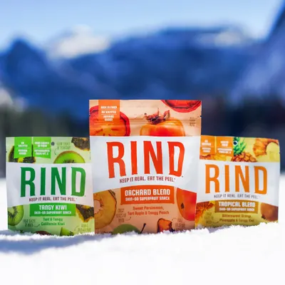 Lifestyle Images for RindSnacks 27