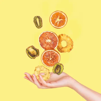 Secondary Images for RindSnacks 28